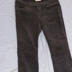 Old Navy Corduroy jeans
